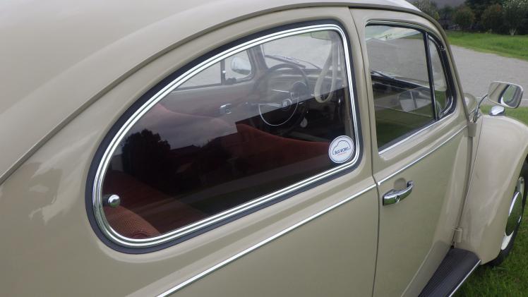 BUG WORKS,vw,���,�r�[�g��,1968,beetle,���X